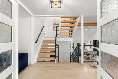 Discover refined living at 3040 Roxburgh Drive in Roswells on Country Club of Roswell in Georgia - for sale on GolfHomes.com, golf home, golf lot