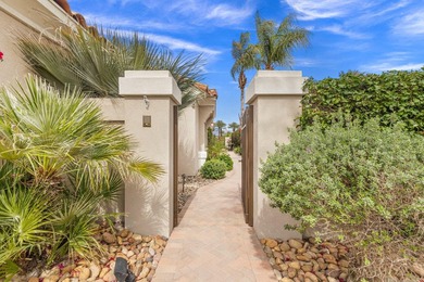 Welcome to 526 Desert Holly Drive, perfectly nestled within the on Indian Ridge Country Club in California - for sale on GolfHomes.com, golf home, golf lot