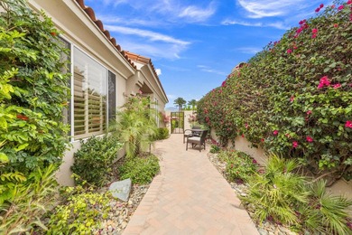 Welcome to 526 Desert Holly Drive, perfectly nestled within the on Indian Ridge Country Club in California - for sale on GolfHomes.com, golf home, golf lot