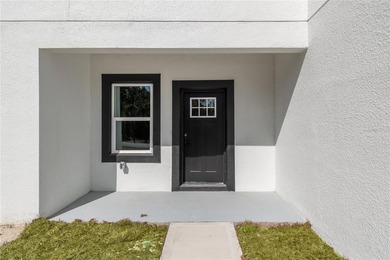 Up to $5,000 in incentives available for buyers using the on Citrus Springs Country Club in Florida - for sale on GolfHomes.com, golf home, golf lot