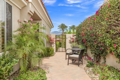 Welcome to 526 Desert Holly Drive, perfectly nestled within the on Indian Ridge Country Club in California - for sale on GolfHomes.com, golf home, golf lot