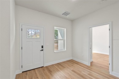 Up to $5,000 in incentives available for buyers using the on Citrus Springs Country Club in Florida - for sale on GolfHomes.com, golf home, golf lot