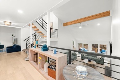 Discover refined living at 3040 Roxburgh Drive in Roswells on Country Club of Roswell in Georgia - for sale on GolfHomes.com, golf home, golf lot