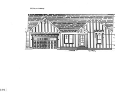 Looking for a community with the perfect blend of vacation-like on Carolina Lakes Country Club in North Carolina - for sale on GolfHomes.com, golf home, golf lot