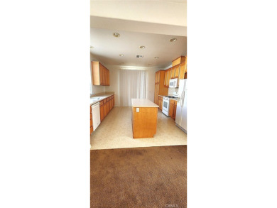 Welcome to 55+ Guard Gated Golf Course Community of Hemet Four on Hemet Golf Club in California - for sale on GolfHomes.com, golf home, golf lot