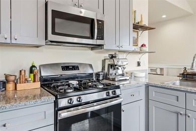 This deed restricted property located in Keystone has two on The River Course At Keystone in Colorado - for sale on GolfHomes.com, golf home, golf lot