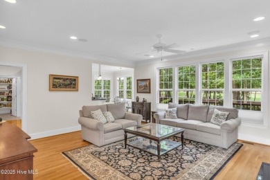 Golf Course Living at it's Finest in Magnolia Greens!
Beautiful on Magnolia Greens Golf Plantation in North Carolina - for sale on GolfHomes.com, golf home, golf lot