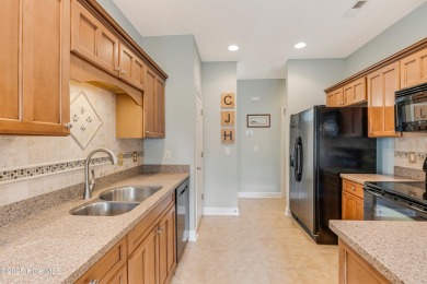 Nestled in the established community of Carolina Shores, this on Carolina Shores Golf Course in North Carolina - for sale on GolfHomes.com, golf home, golf lot