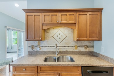 Nestled in the established community of Carolina Shores, this on Carolina Shores Golf Course in North Carolina - for sale on GolfHomes.com, golf home, golf lot
