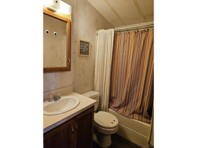 LEXINGTON'S LITTLE SECRET-LEXINGTON RV RESORT offers affordable on Lakeview Hills Country Club and Resort  in Michigan - for sale on GolfHomes.com, golf home, golf lot
