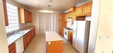 Welcome to 55+ Guard Gated Golf Course Community of Hemet Four on Hemet Golf Club in California - for sale on GolfHomes.com, golf home, golf lot