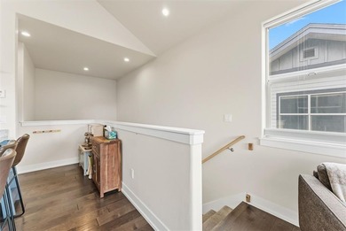 This deed restricted property located in Keystone has two on The River Course At Keystone in Colorado - for sale on GolfHomes.com, golf home, golf lot