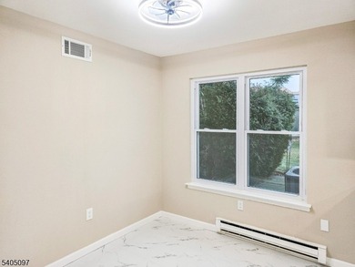 Welcome to this newly renovated 2-bed, 2.5-bath townhouse with on Clearbrook Golf Club in New Jersey - for sale on GolfHomes.com, golf home, golf lot