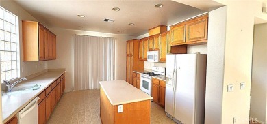 Welcome to 55+ Guard Gated Golf Course Community of Hemet Four on Hemet Golf Club in California - for sale on GolfHomes.com, golf home, golf lot