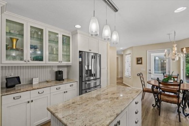 Incredible opportunity on one of Hayden Lake's most sought-after on Hayden Lake Country Club in Idaho - for sale on GolfHomes.com, golf home, golf lot