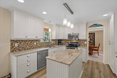 Incredible opportunity on one of Hayden Lake's most sought-after on Hayden Lake Country Club in Idaho - for sale on GolfHomes.com, golf home, golf lot