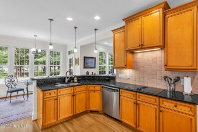 Golf Course Living at it's Finest in Magnolia Greens!
Beautiful on Magnolia Greens Golf Plantation in North Carolina - for sale on GolfHomes.com, golf home, golf lot
