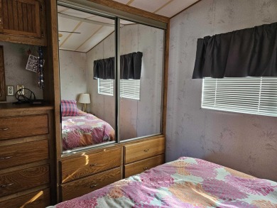 LEXINGTON'S LITTLE SECRET-LEXINGTON RV RESORT offers affordable on Lakeview Hills Country Club and Resort  in Michigan - for sale on GolfHomes.com, golf home, golf lot