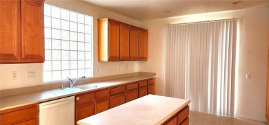 Welcome to 55+ Guard Gated Golf Course Community of Hemet Four on Hemet Golf Club in California - for sale on GolfHomes.com, golf home, golf lot