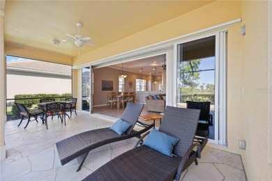 Motivated Seller priced under appraised value! Pool season is on Venetian Golf and River Club in Florida - for sale on GolfHomes.com, golf home, golf lot