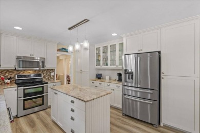 Incredible opportunity on one of Hayden Lake's most sought-after on Hayden Lake Country Club in Idaho - for sale on GolfHomes.com, golf home, golf lot