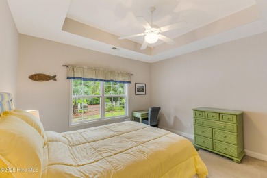 Nestled in the established community of Carolina Shores, this on Carolina Shores Golf Course in North Carolina - for sale on GolfHomes.com, golf home, golf lot