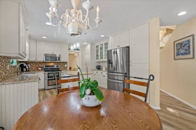 Incredible opportunity on one of Hayden Lake's most sought-after on Hayden Lake Country Club in Idaho - for sale on GolfHomes.com, golf home, golf lot