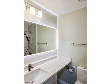 Welcome to this newly renovated 2-bed, 2.5-bath townhouse with on Clearbrook Golf Club in New Jersey - for sale on GolfHomes.com, golf home, golf lot