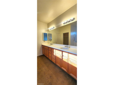 Welcome to 55+ Guard Gated Golf Course Community of Hemet Four on Hemet Golf Club in California - for sale on GolfHomes.com, golf home, golf lot