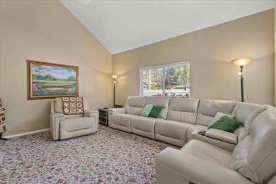 Incredible opportunity on one of Hayden Lake's most sought-after on Hayden Lake Country Club in Idaho - for sale on GolfHomes.com, golf home, golf lot