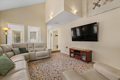 Incredible opportunity on one of Hayden Lake's most sought-after on Hayden Lake Country Club in Idaho - for sale on GolfHomes.com, golf home, golf lot