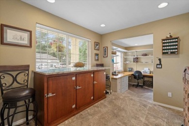 Incredible opportunity on one of Hayden Lake's most sought-after on Hayden Lake Country Club in Idaho - for sale on GolfHomes.com, golf home, golf lot