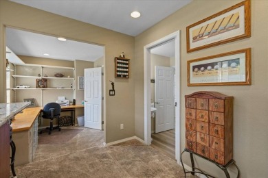 Incredible opportunity on one of Hayden Lake's most sought-after on Hayden Lake Country Club in Idaho - for sale on GolfHomes.com, golf home, golf lot