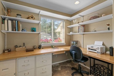 Incredible opportunity on one of Hayden Lake's most sought-after on Hayden Lake Country Club in Idaho - for sale on GolfHomes.com, golf home, golf lot