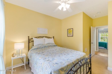 Nestled in the established community of Carolina Shores, this on Carolina Shores Golf Course in North Carolina - for sale on GolfHomes.com, golf home, golf lot