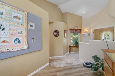 Incredible opportunity on one of Hayden Lake's most sought-after on Hayden Lake Country Club in Idaho - for sale on GolfHomes.com, golf home, golf lot