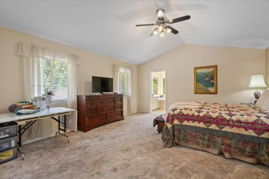 Incredible opportunity on one of Hayden Lake's most sought-after on Hayden Lake Country Club in Idaho - for sale on GolfHomes.com, golf home, golf lot