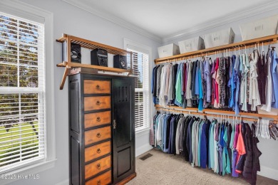 Golf Course Living at it's Finest in Magnolia Greens!
Beautiful on Magnolia Greens Golf Plantation in North Carolina - for sale on GolfHomes.com, golf home, golf lot