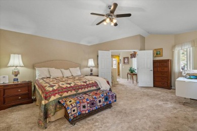 Incredible opportunity on one of Hayden Lake's most sought-after on Hayden Lake Country Club in Idaho - for sale on GolfHomes.com, golf home, golf lot