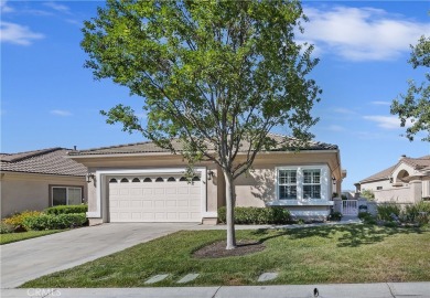 SPECTACULAR SINGLE-STORY DREAM HOME with PANORAMIC VIEW in The on California Oaks Golf Course in California - for sale on GolfHomes.com, golf home, golf lot