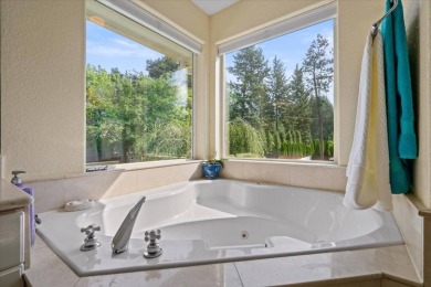 Incredible opportunity on one of Hayden Lake's most sought-after on Hayden Lake Country Club in Idaho - for sale on GolfHomes.com, golf home, golf lot