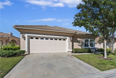 SPECTACULAR SINGLE-STORY DREAM HOME with PANORAMIC VIEW in The on California Oaks Golf Course in California - for sale on GolfHomes.com, golf home, golf lot