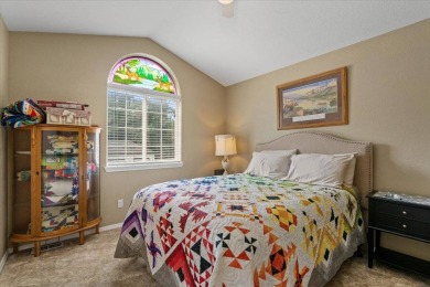 Incredible opportunity on one of Hayden Lake's most sought-after on Hayden Lake Country Club in Idaho - for sale on GolfHomes.com, golf home, golf lot