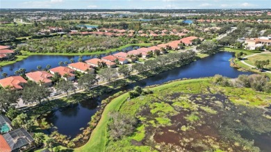 Motivated Seller priced under appraised value! Pool season is on Venetian Golf and River Club in Florida - for sale on GolfHomes.com, golf home, golf lot