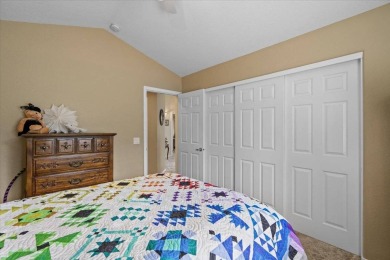 Incredible opportunity on one of Hayden Lake's most sought-after on Hayden Lake Country Club in Idaho - for sale on GolfHomes.com, golf home, golf lot