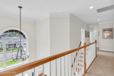 Golf Course Living at it's Finest in Magnolia Greens!
Beautiful on Magnolia Greens Golf Plantation in North Carolina - for sale on GolfHomes.com, golf home, golf lot