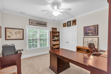 Golf Course Living at it's Finest in Magnolia Greens!
Beautiful on Magnolia Greens Golf Plantation in North Carolina - for sale on GolfHomes.com, golf home, golf lot