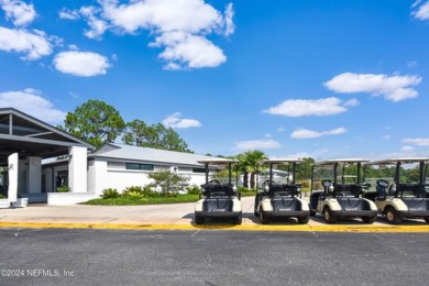 Welcome to your dream home in Cypress Lakes! This stunning on St. Johns Golf Club in Florida - for sale on GolfHomes.com, golf home, golf lot