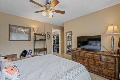 Incredible opportunity on one of Hayden Lake's most sought-after on Hayden Lake Country Club in Idaho - for sale on GolfHomes.com, golf home, golf lot
