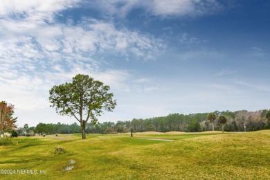 Welcome to your dream home in Cypress Lakes! This stunning on St. Johns Golf Club in Florida - for sale on GolfHomes.com, golf home, golf lot